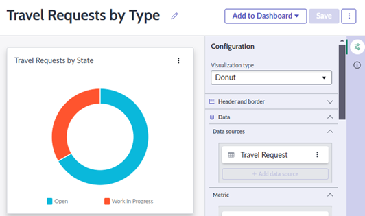 Report Creator